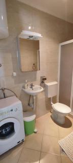 Apartments Volega - 3