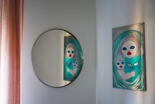 Mid House - Roma - 7