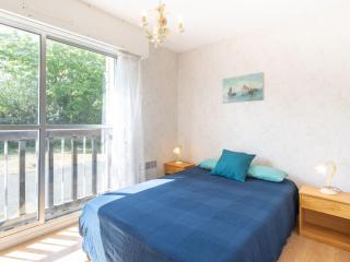 Apartment Résidence du Port-2 by Interhome - Cabourg - 7