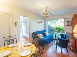 Apartment Résidence du Port-2 by Interhome - Cabourg - 5