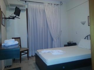 Syrtaki Hotel - Ofrínion - 9