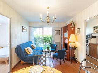 Apartment Résidence du Port-2 by Interhome - Cabourg - 3