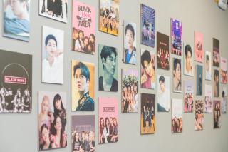 RedDoorz at Golden Averis Cibuluh Bogor - 1