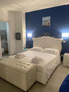 Samcri Luxury Home - Catania - 2