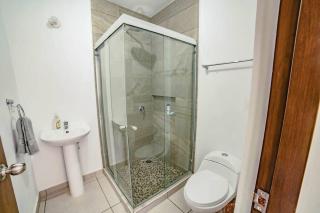 Cómodo Departamento Cerca de la Playa - Mazatlán - 7