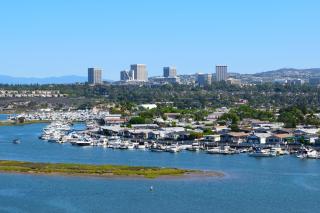 Cheery Retreat - Newport Beach - 5