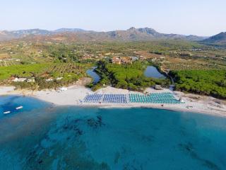 Nicolaus Club Torre Moresca - Cala Liberotto - 8