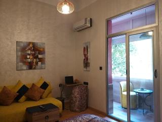 Ryan S1et Ryan S2 - 4