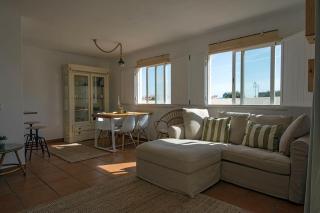 205 Casa Cactus - Sagres - 5
