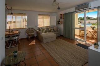 205 Casa Cactus - Sagres - 4