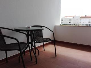Apartamento vista mar e pôr do Sol (1,6km Praia) - Aljezur - 8