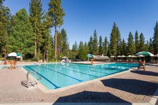 Gold Bend Adventure - Truckee - 8