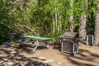 Gold Bend Adventure - Truckee - 4