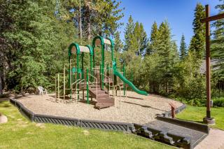 Gold Bend Adventure - Truckee - 3