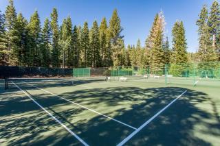 Gold Bend Adventure - Truckee - 2