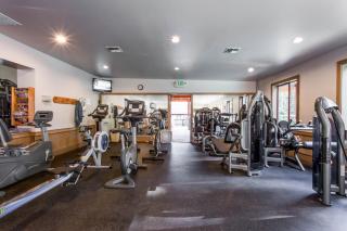 Gold Bend Adventure - 3