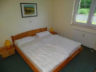 Fewo Peenewiesen - 2