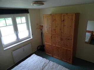 Fewo Peenewiesen - 1