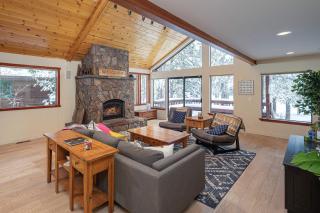 Snowpeak Oasis - 9