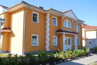 Fewo Ostseetraum - Karlshagen - 7