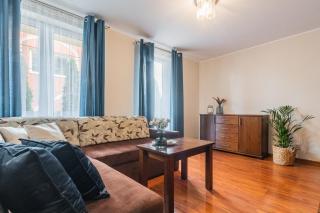 Flatbook Apartamenty - Port Stegna z Parkingiem - Stegna - 6
