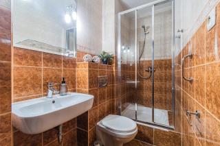 Flatbook Apartamenty - Port Stegna z Parkingiem - 5