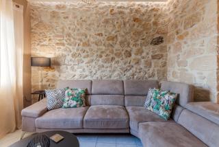 Evangelia Residenza, elegant stay in Herakleion! - 9