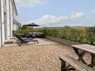 2 The Manor House, Hillfield Village - Dartmouth - 9