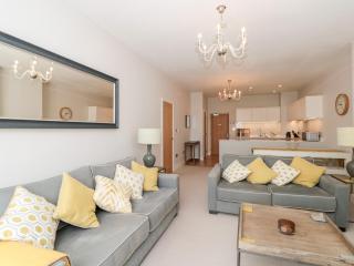2 The Manor House, Hillfield Village - Dartmouth - 6
