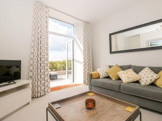 2 The Manor House, Hillfield Village - Dartmouth - 5