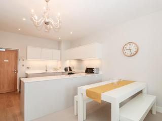 2 The Manor House, Hillfield Village - Dartmouth - 3