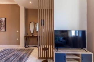 Evangelia Residenza, elegant stay in Herakleion! - Heraklion - 6