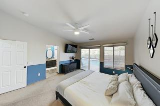Deerbrook Manor Permit# 67085 - 3