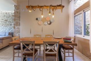 Evangelia Residenza, elegant stay in Herakleion! - Heraklion - 5
