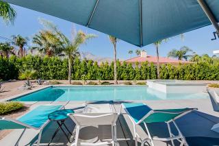 East Verona Haven Permit# 2758 - Palm Springs - 0