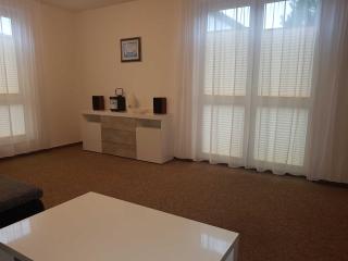 Fewo Ostseeperle 04 - 6