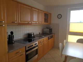 Fewo Ostseeperle 04 - 5