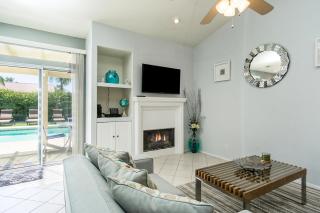 Pasada Dreams Permit# 15257 - 5