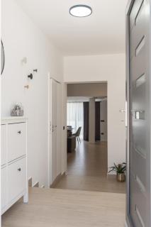 Apartman Sorelle - Kali - 7