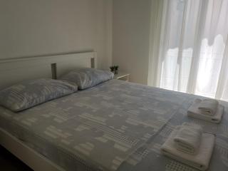 Apartman Katarina Promajna - Promajna - 3