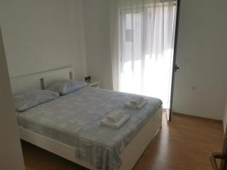 Apartman Katarina Promajna - Promajna - 4