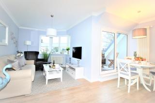 KranichSuite - Zingst - Zingst - 8