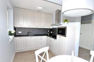 KranichSuite - Zingst - Zingst - 5