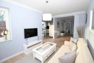KranichSuite - Zingst - 4