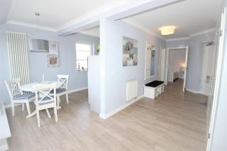 KranichSuite - Zingst - Zingst - 3