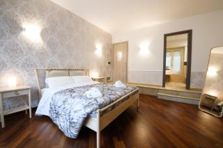 Aurelio Deluxe Rooms - Roma - 4