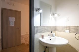 Aurelio Deluxe Rooms - Rom - 2