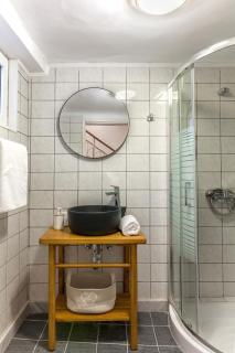 Evangelia Residenza, elegant stay in Herakleion! - Heraklion - 2