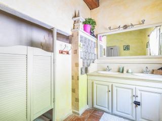Villa L'Oliveraie by Interhome - Le Barroux - 3