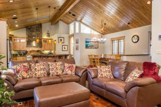 High Meadows Gem - 7